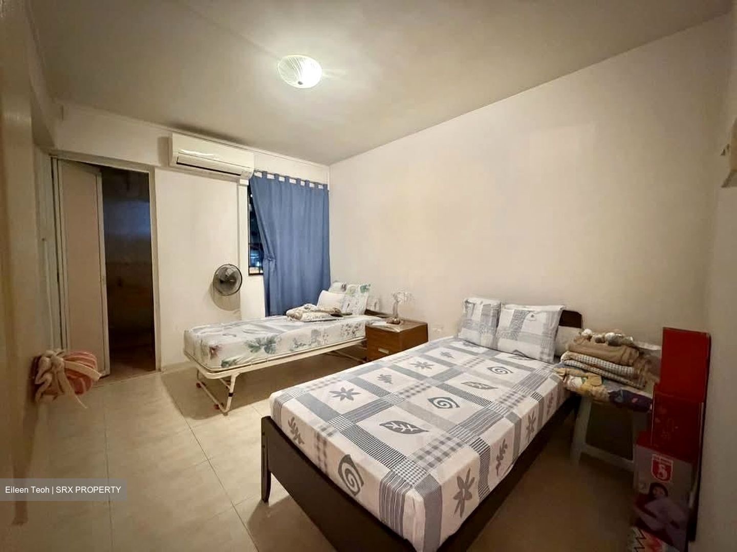 Blk 702 Yishun Avenue 5 (Yishun), HDB 3 Rooms #546263261